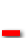 PL