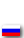 RU